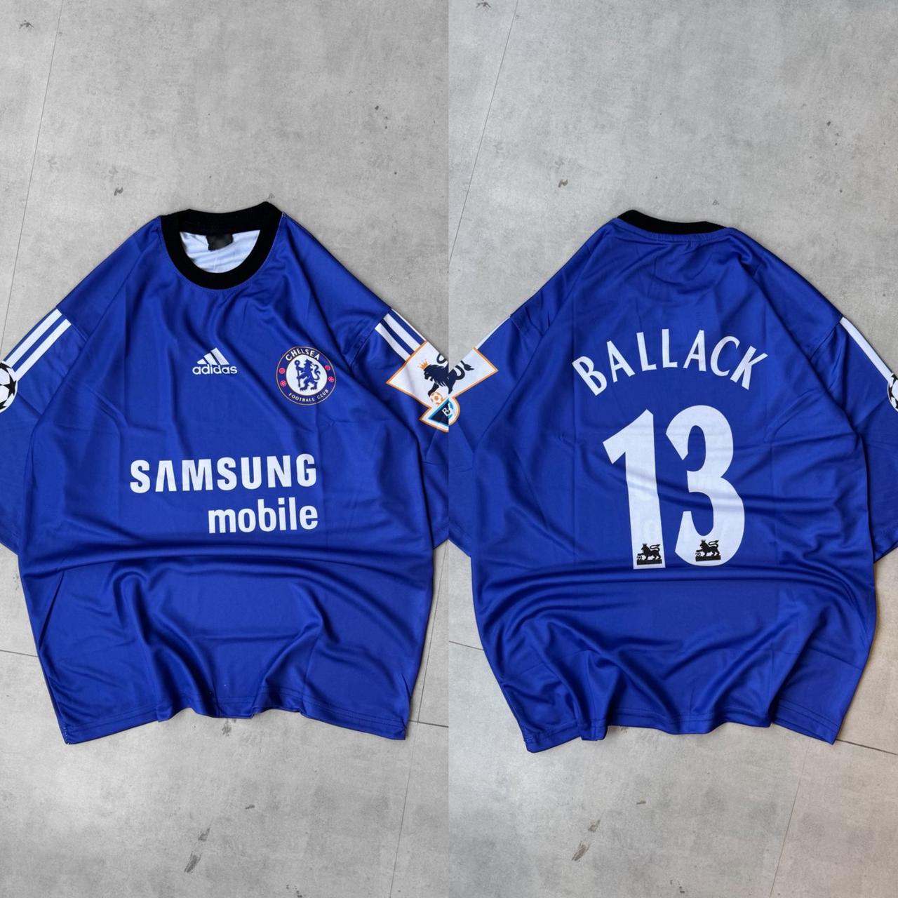 Ultra HD Smart Watch Pro